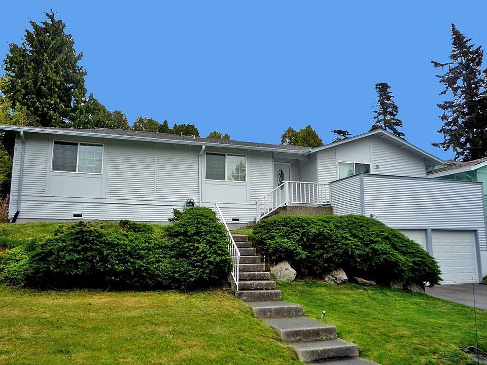 1st image of 13526 115th Ave NE
