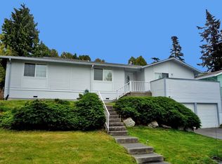 13526 115th Ave NE, Kirkland, WA 98034