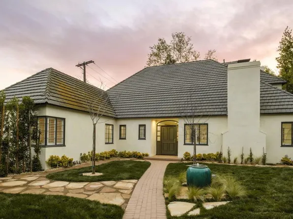 1535 Ontario Ave, Pasadena, CA 91103