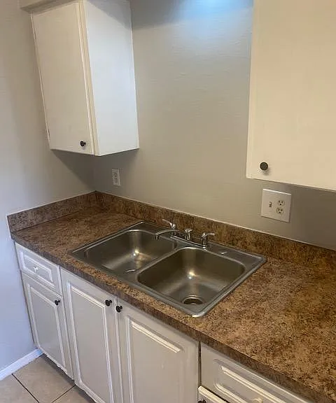 2715 India Palm Dr — Photo 5