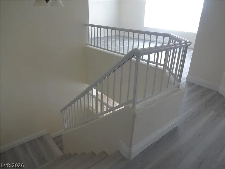 1533 Honey Vista Ln — Photo 15