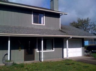 834 NW 11th St, Corvallis, OR 97330