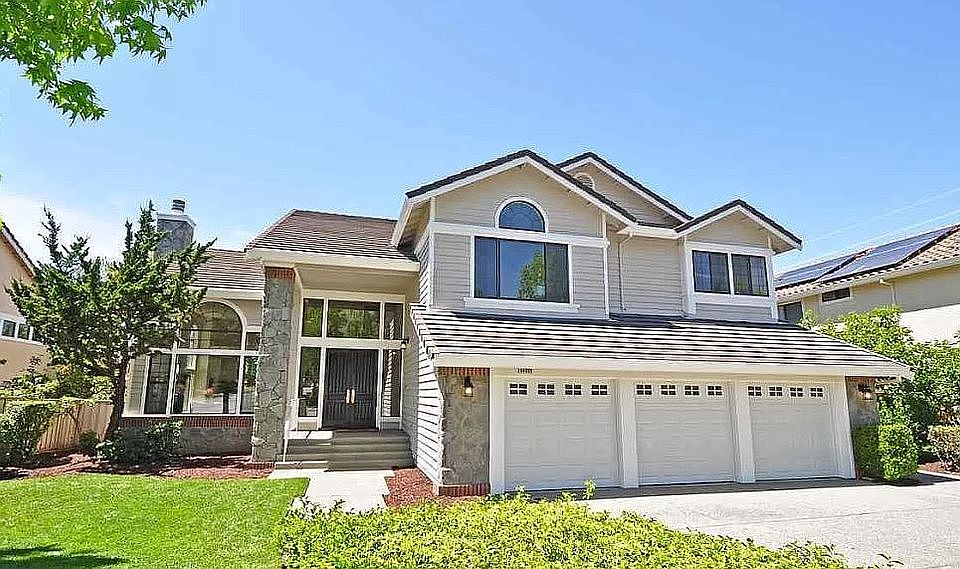1st image of 44009 Owl Dr