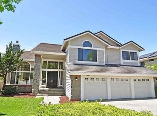 44009 Owl Dr, Fremont, CA 94539