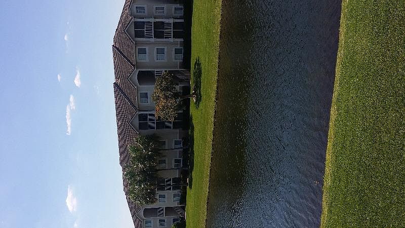 2nd image of 8935 Okeechobee Blvd APT 103