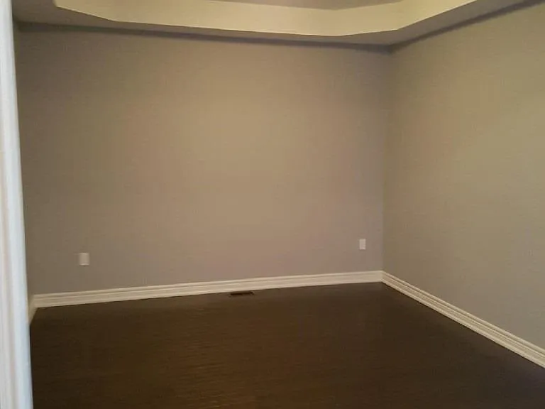 16 Red Tree Dr — Photo 16