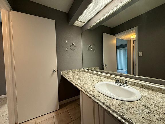 5th image of 13375 Arbor Pointe Cir APT 101