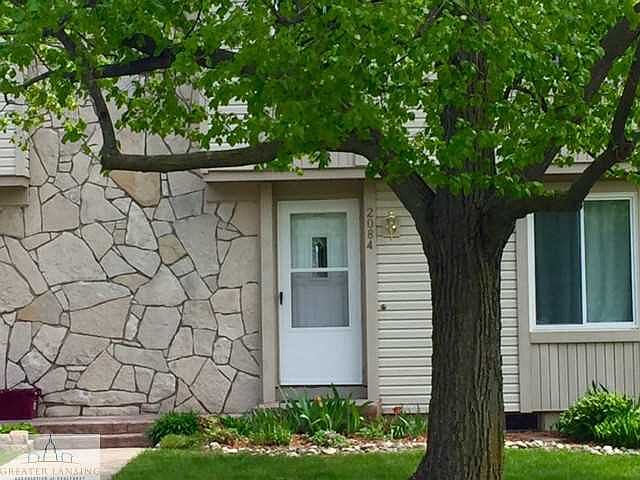 1st image of 2084 Lac Du Mont Dr