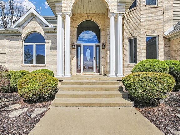 4th image of 4412 Brittany Trail Dr