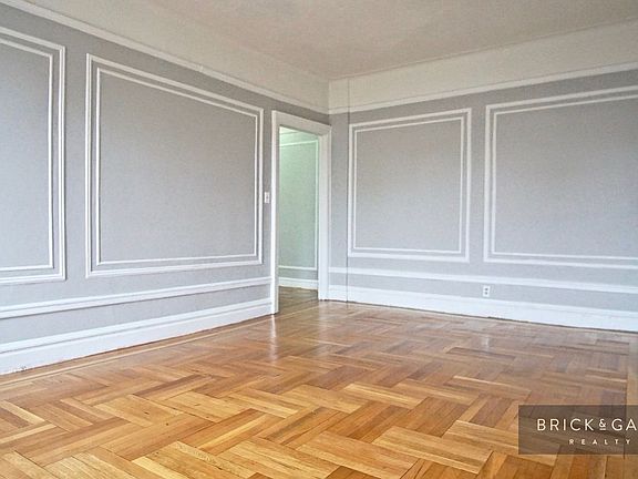 2nd image of 2715 Grand Concourse APT 5H