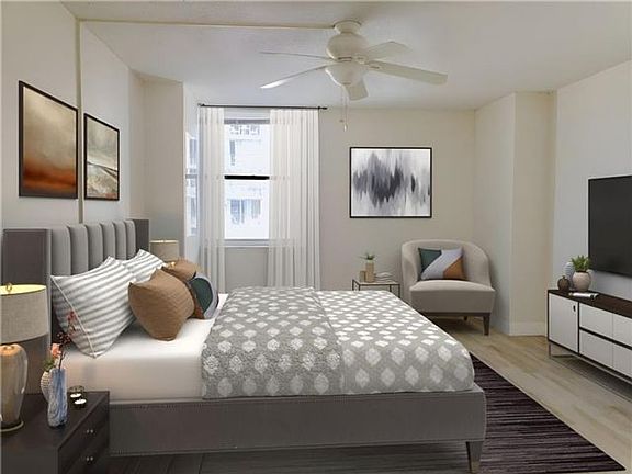 2nd image of 111 Briny Ave #17A