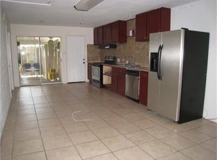 7213 Beechnut St APT C, Houston, TX 77074