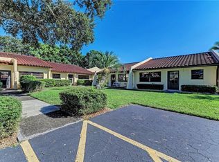 1411 56th St W, Bradenton, FL 34209