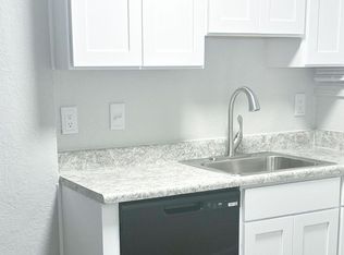 **Limited Time Rent Special, Newport News, VA 23607