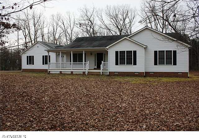 1st image of 2644 Glenridge Dr
