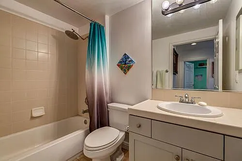5831 Seawalk Dr #131 — Photo 17
