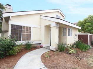 329 Riverview Way, Oceanside, CA 92057