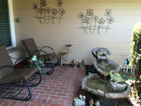 Relax and enjoy moment