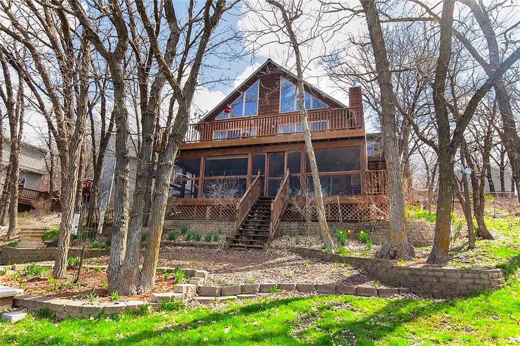 9233 Diamondhead Dr, Dexter, IA 50070 Zillow