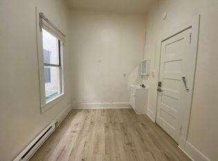 706 Kearny St #124, San Francisco, CA 94111