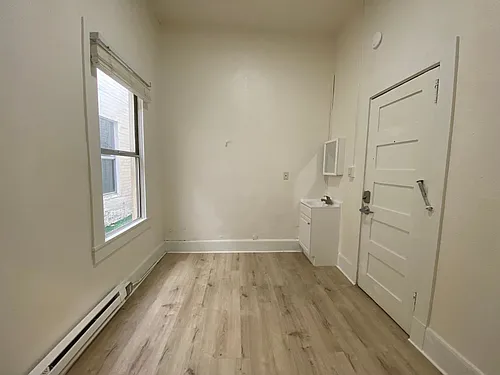 706 Kearny St #124 Photo 1