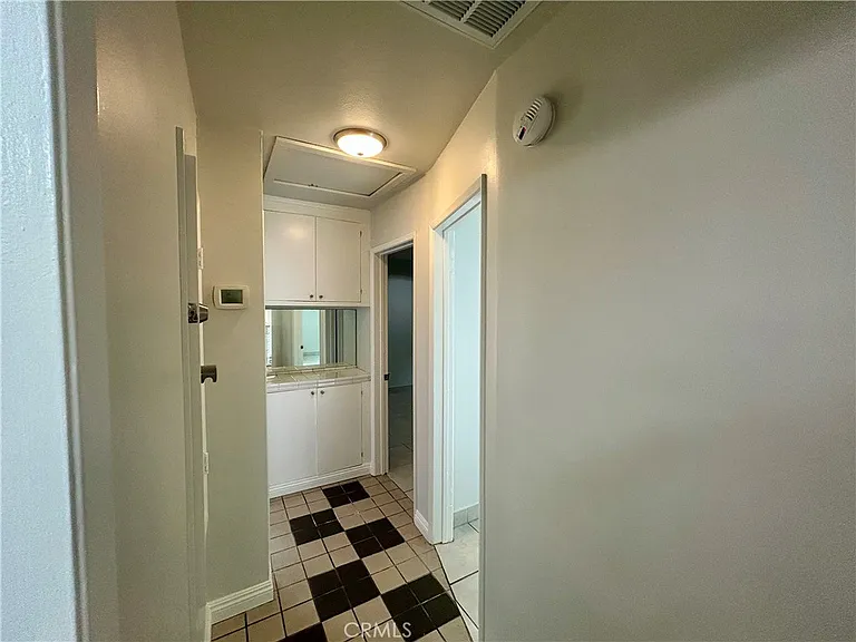 3132 Estado St — Photo 17