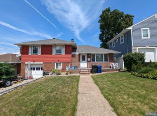 229 Highland Ave, Wood Ridge, NJ 07075