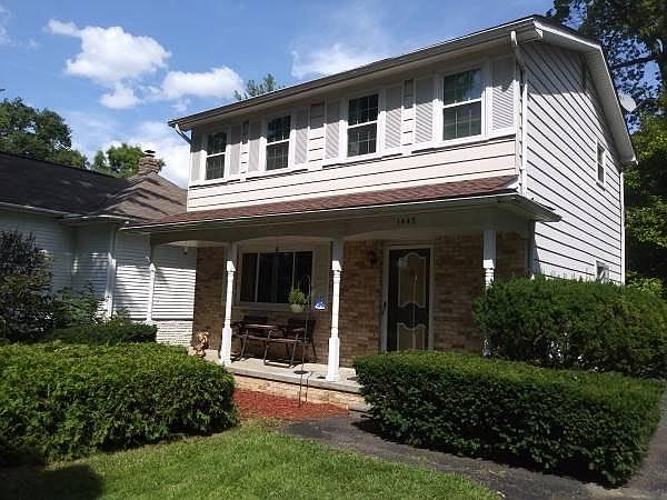 1st image of 1443 Oakwood Ave