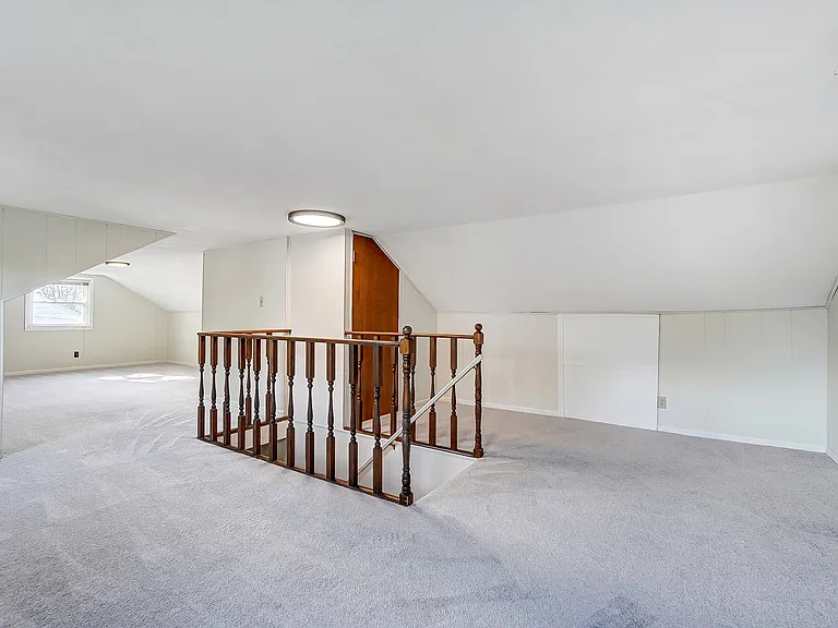 4016 Maricarr Dr — Photo 34