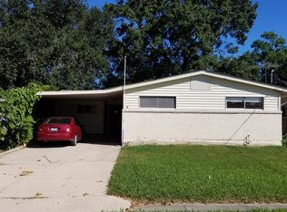 3712 Colorado Ave, Kenner, LA 70065