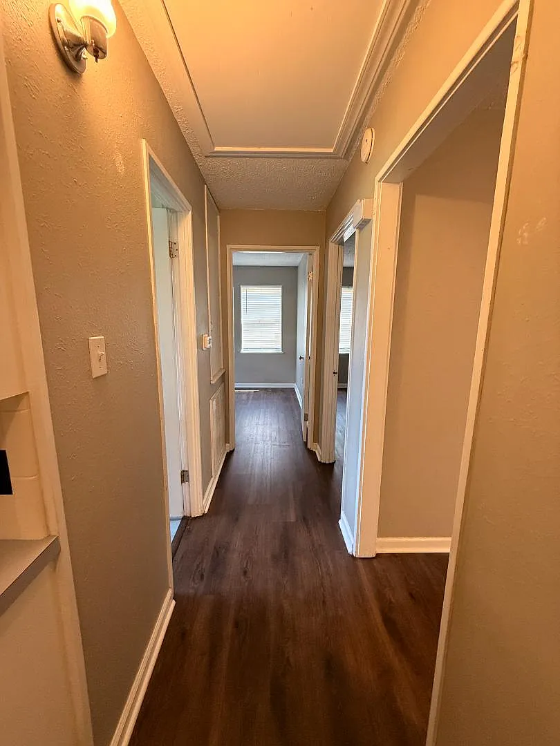 3415 Oleander Pl — Photo 3
