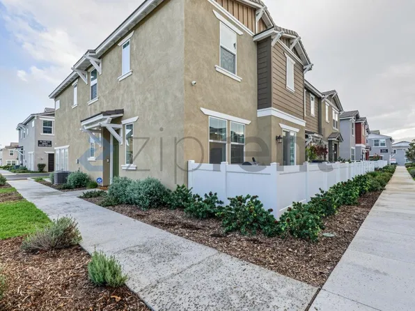 36351 Elizabeth Lane Tdjowh #Tdjowh, Wildomar, CA 92595