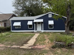 1416 Wisteria Ave, Perdido Key, FL 32507