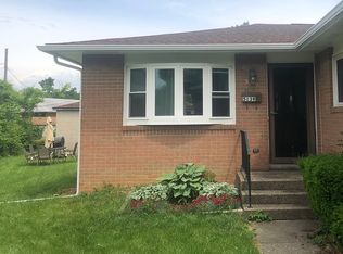 5139 Kingshill Dr, Columbus, OH 43229