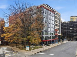 The Octave Codm, Silver Spring, MD 20910