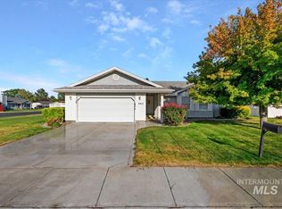 882 Greentree Way, Twin Falls, ID 83301