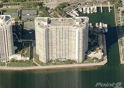 4th image of 7000 Island Blvd APT 1008