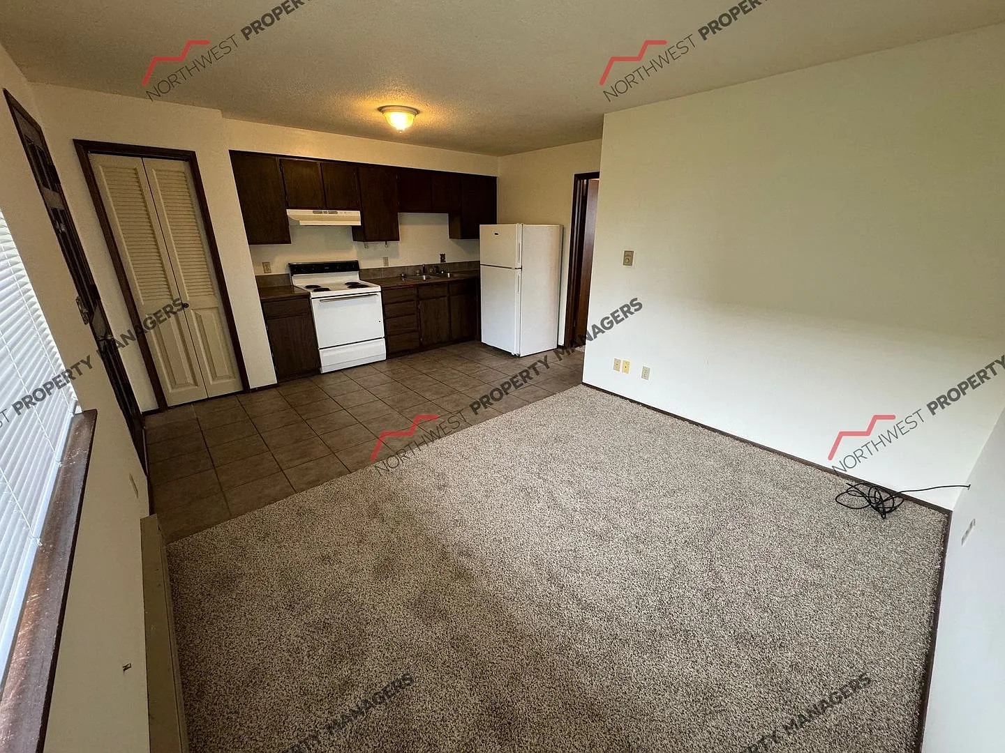 R281k — Photo 4