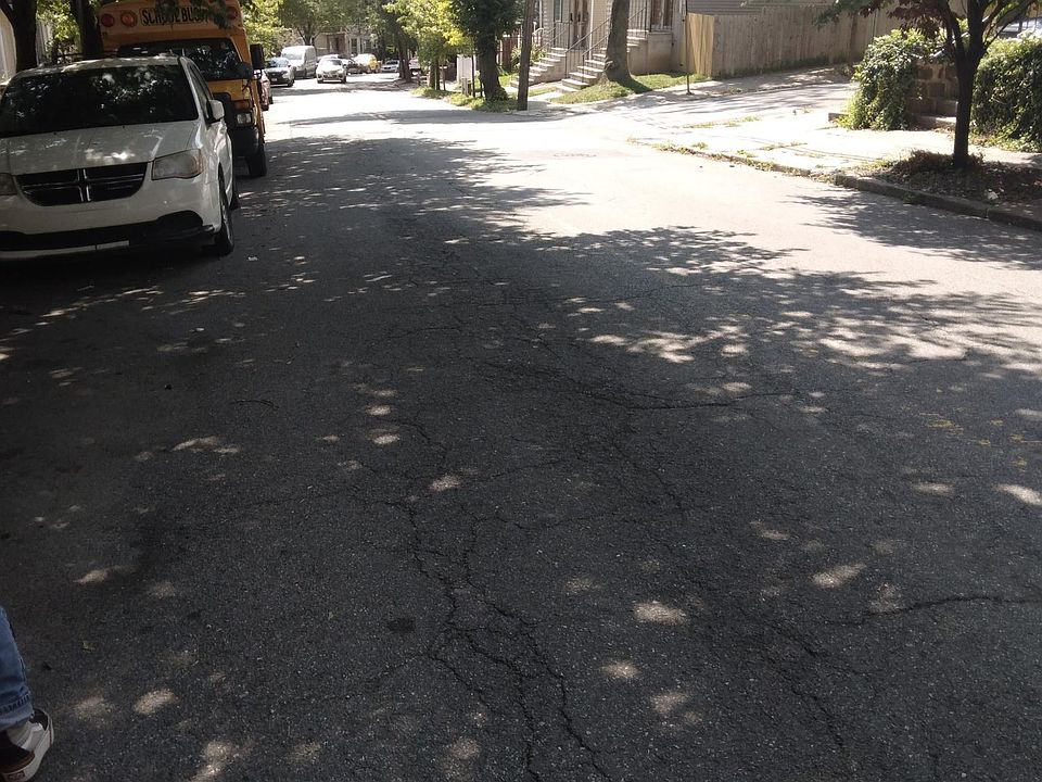 2nd image of 356 Westervelt Ave