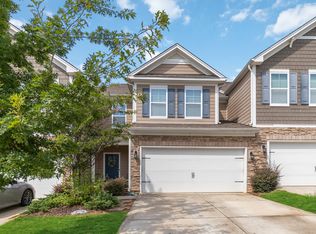 1415 Bramblewood Dr, Fort Mill, SC 29708