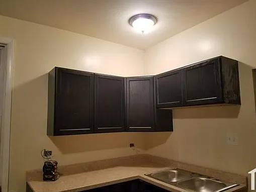 13135 S Buffalo Ave #1 — Photo 6