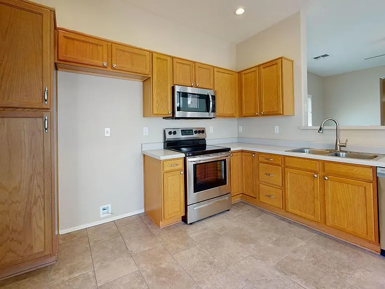 7637 E Billings St — Photo 9
