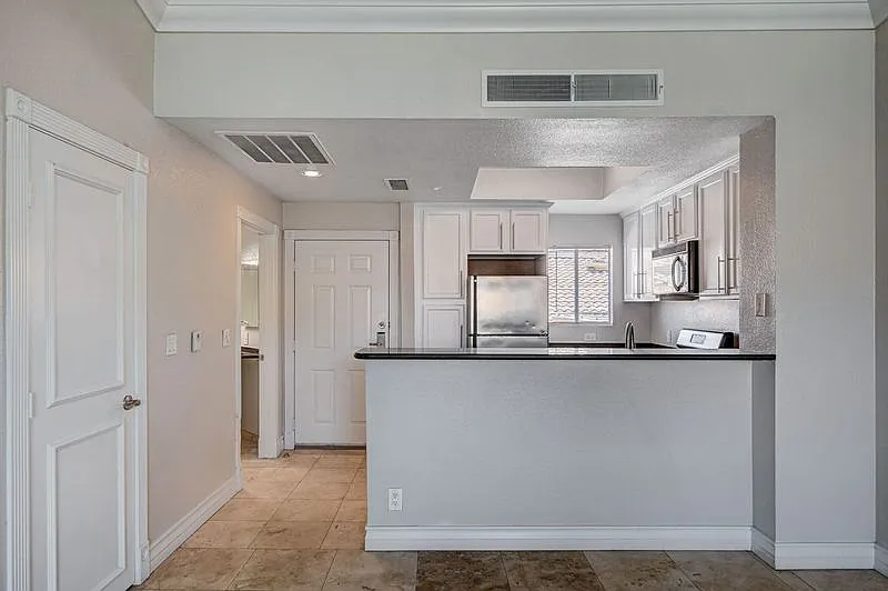 260 E Flamingo Rd #416 - 1 — Photo 4