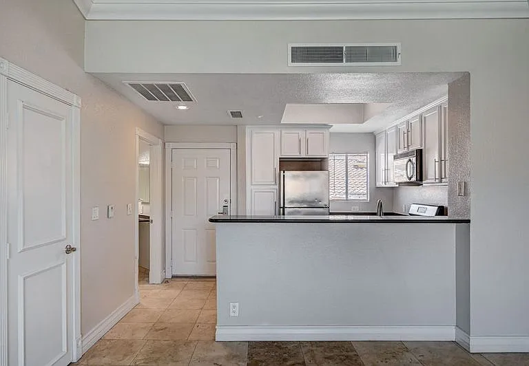 260 E Flamingo Rd #416 — Photo 4