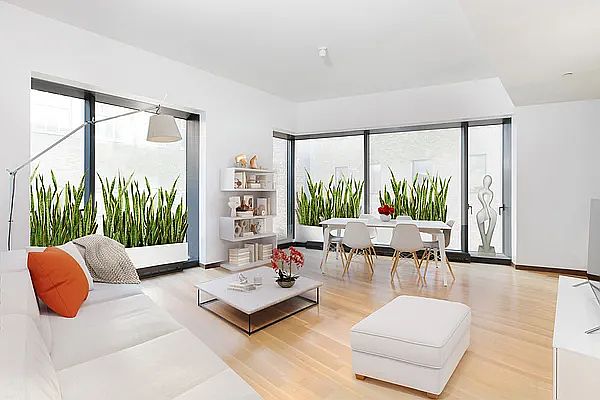 1st image of 551 W 21st St APT 3F