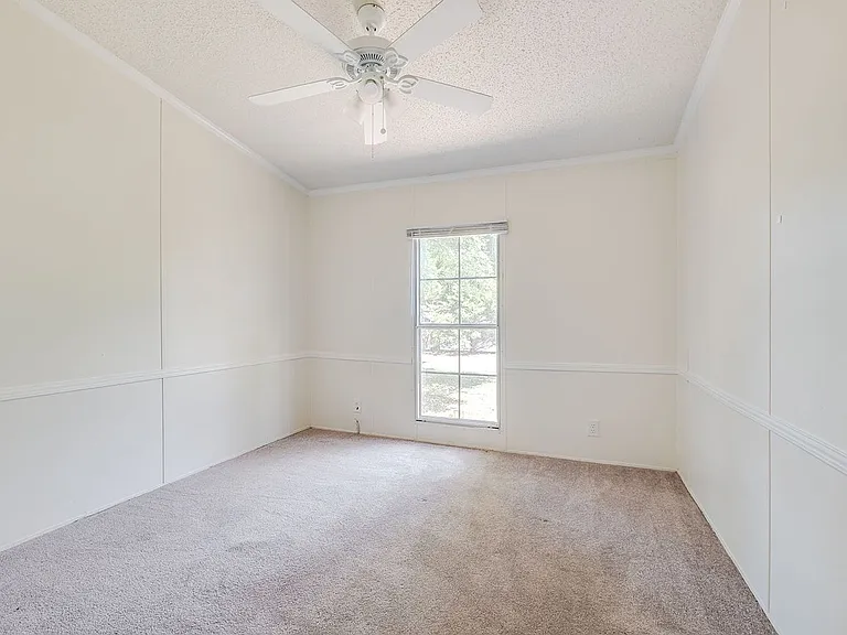 114 Eagle Dr — Photo 23