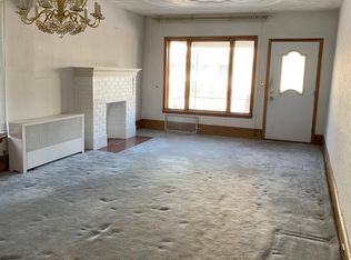 1108 N Main Ave, Scranton, PA 18508