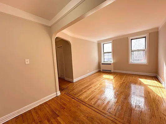 Rented by Premier One Realty LLC | media 4