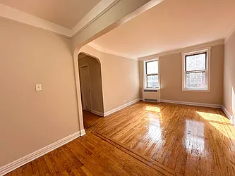 Rented by Premier One Realty LLC