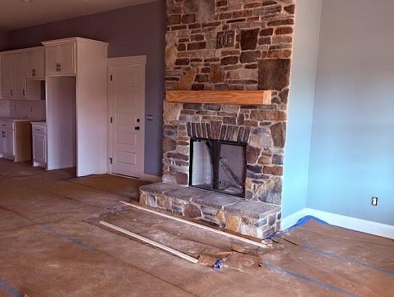 3rd image of 1109 30th St